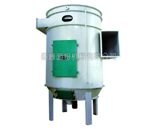 脈沖除塵器.jpg 脈沖除塵器.jpg