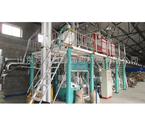 50噸玉米加工成套設.jpg 50噸玉米加工成套設.jpg