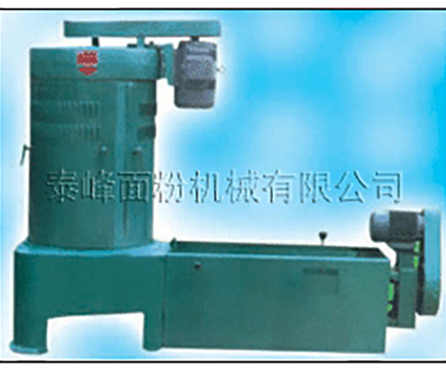 山東泗水XMS型洗麥機(jī).jpg