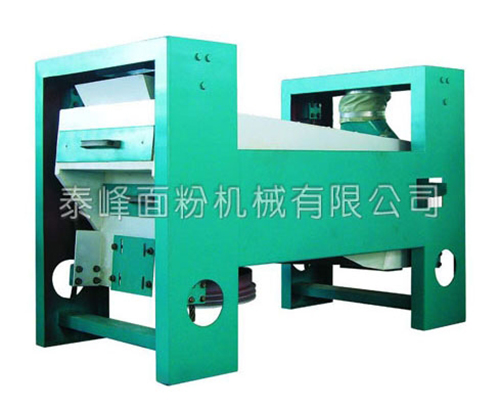 平面回轉篩.jpg 平面回轉篩.jpg