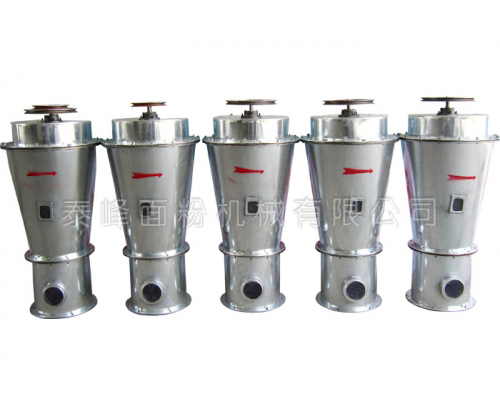 錐-羅.jpg 錐-羅.jpg