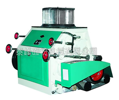 1-6F型單式磨粉機.jpg 1-6F型單式磨粉機.jpg