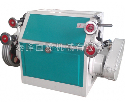 6F型單式磨粉機.jpg