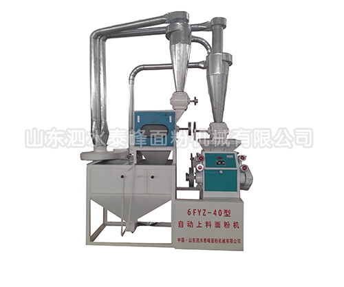 6FYZ-40型自動上料.jpg 6FYZ-40型自動上料.jpg