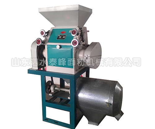 面粉機.jpg 面粉機.jpg